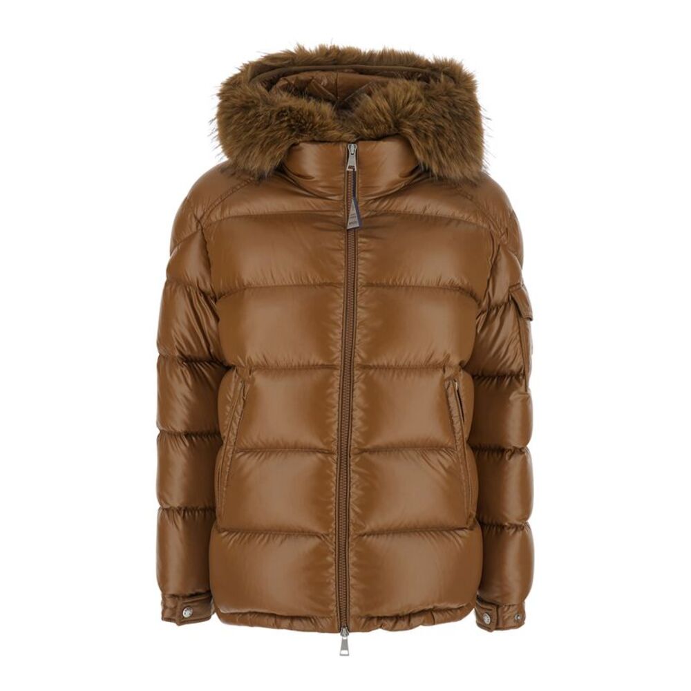 Moncler Women Hypolais